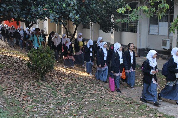 Maba JTK 2015 - Utama