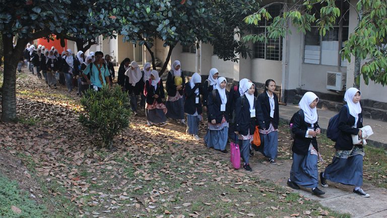 Maba JTK 2015 - Utama