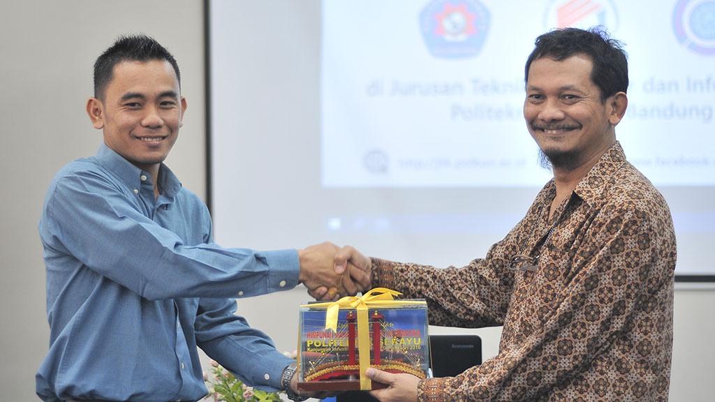 Kunjungan Sekayu 2016 2