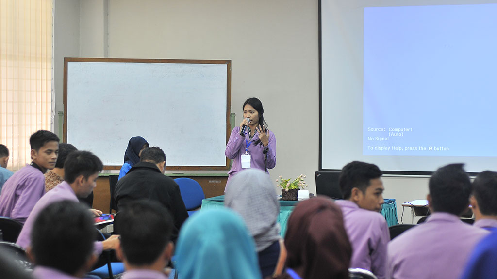 Kunjungan Sekayu 2016 4