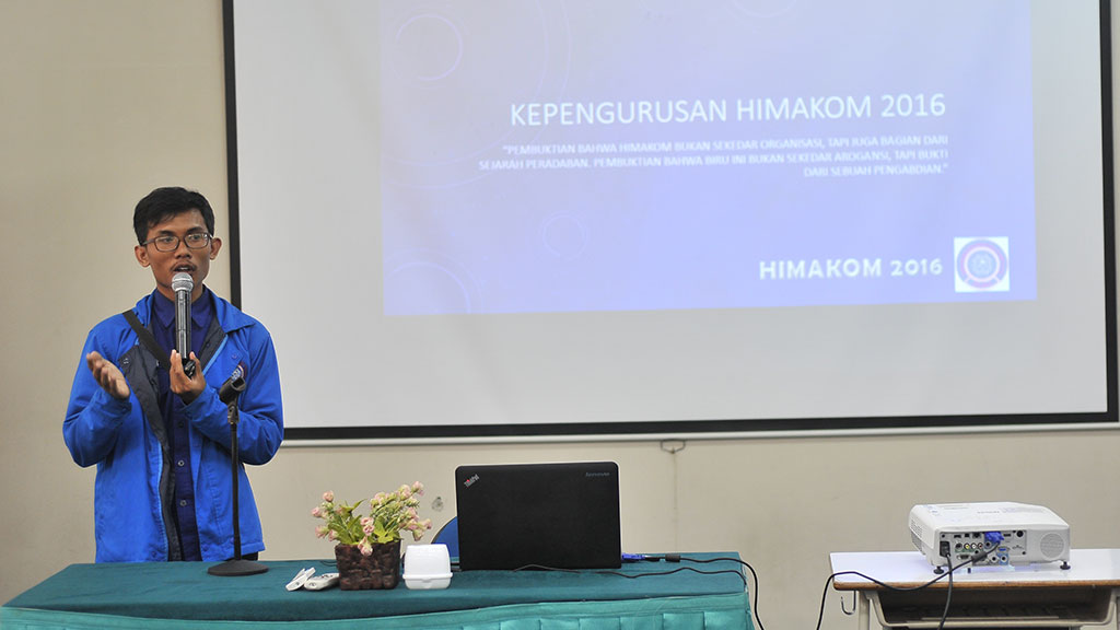 Kunjungan Sekayu 2016 5