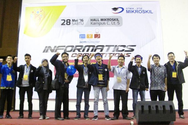 Final ACM-ICPC Multi-Provincial IdeaFuse 2016