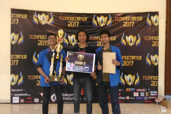 Furqon Team