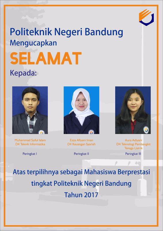 Mawapres Polban