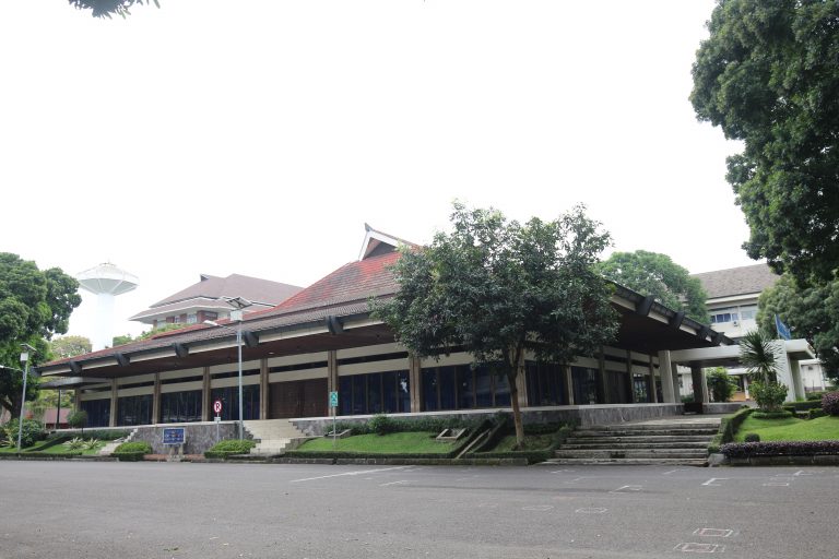 Keikutsertaan JTK pada Pameran Karya POLBAN