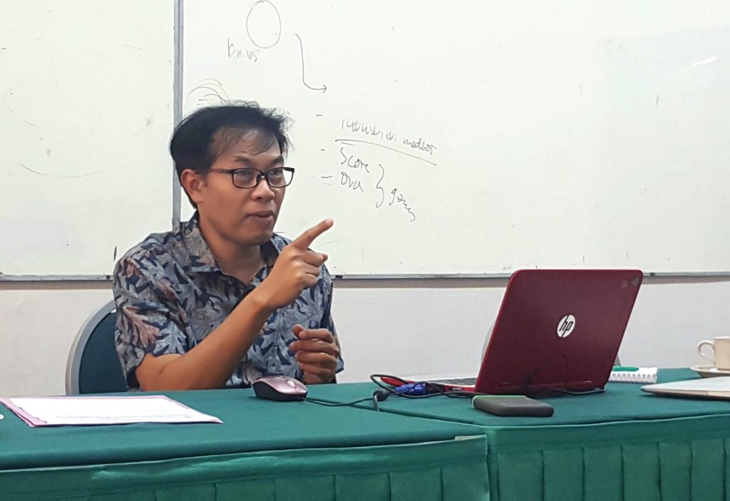 Blockchain Telkom (1)
