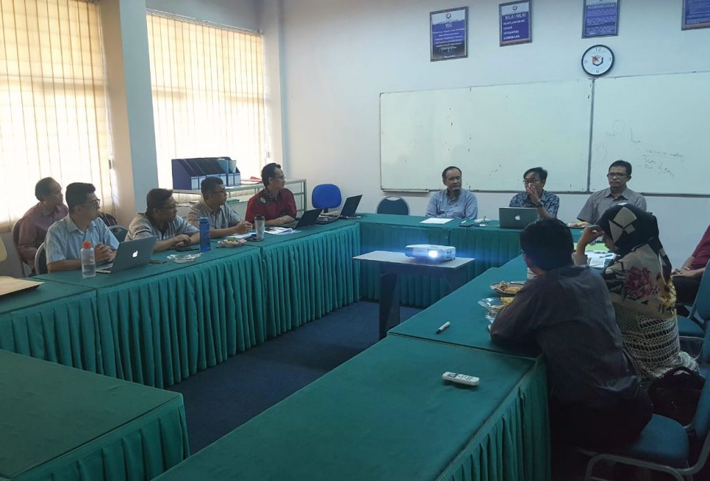 Blockchain Telkom (2)