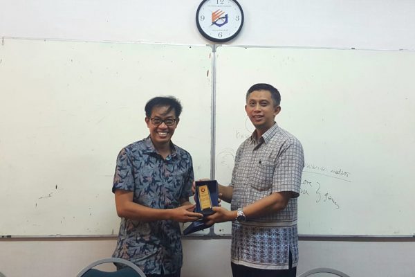 Blockchain Telkom (3)