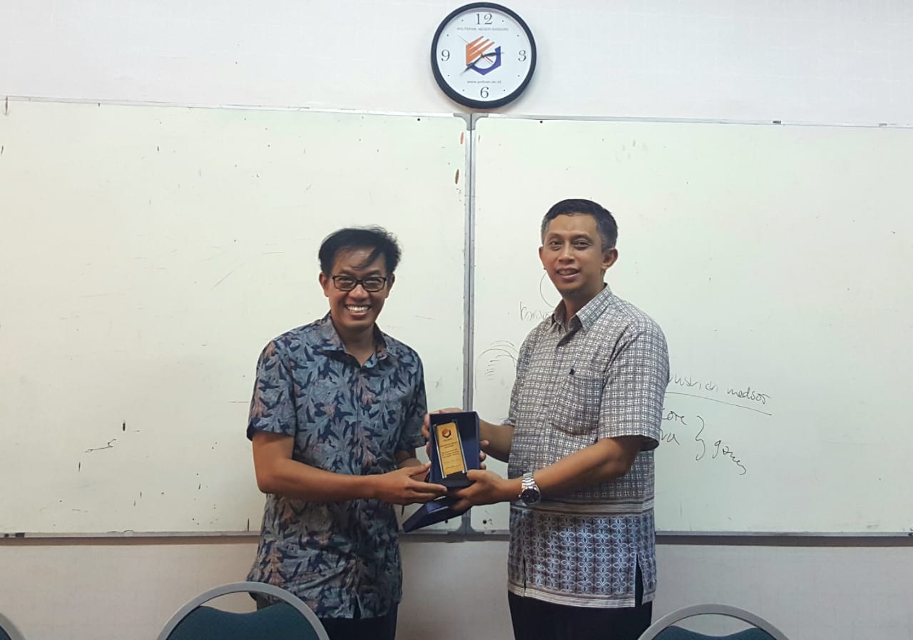 Blockchain Telkom (3)