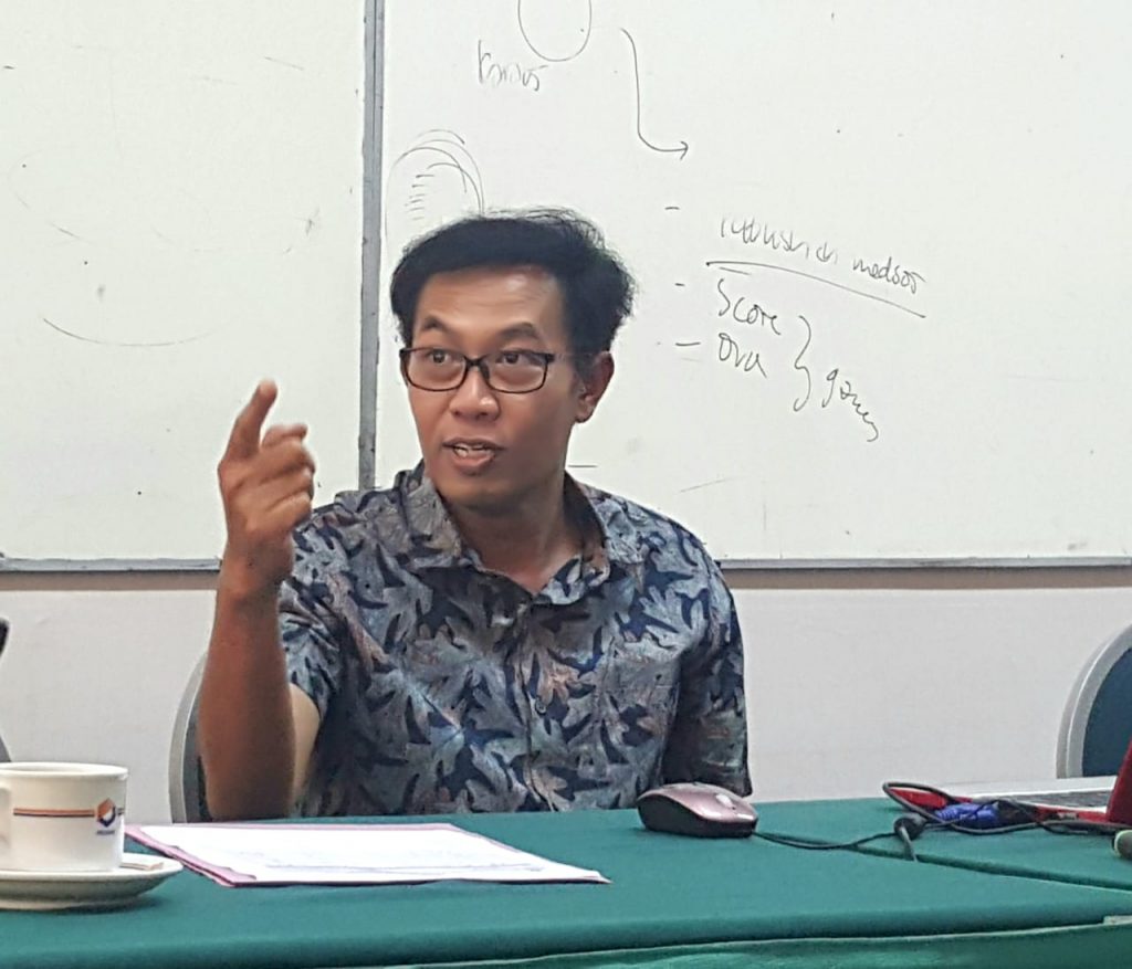 Blockchain Telkom (4)