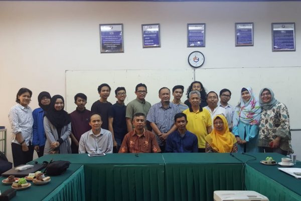 Teknologi IoT dan Telkom IoT Portofolio IoT Telkom (1)