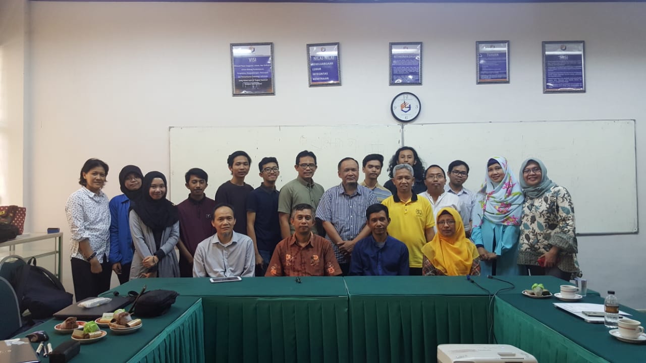 IoT Telkom (1)