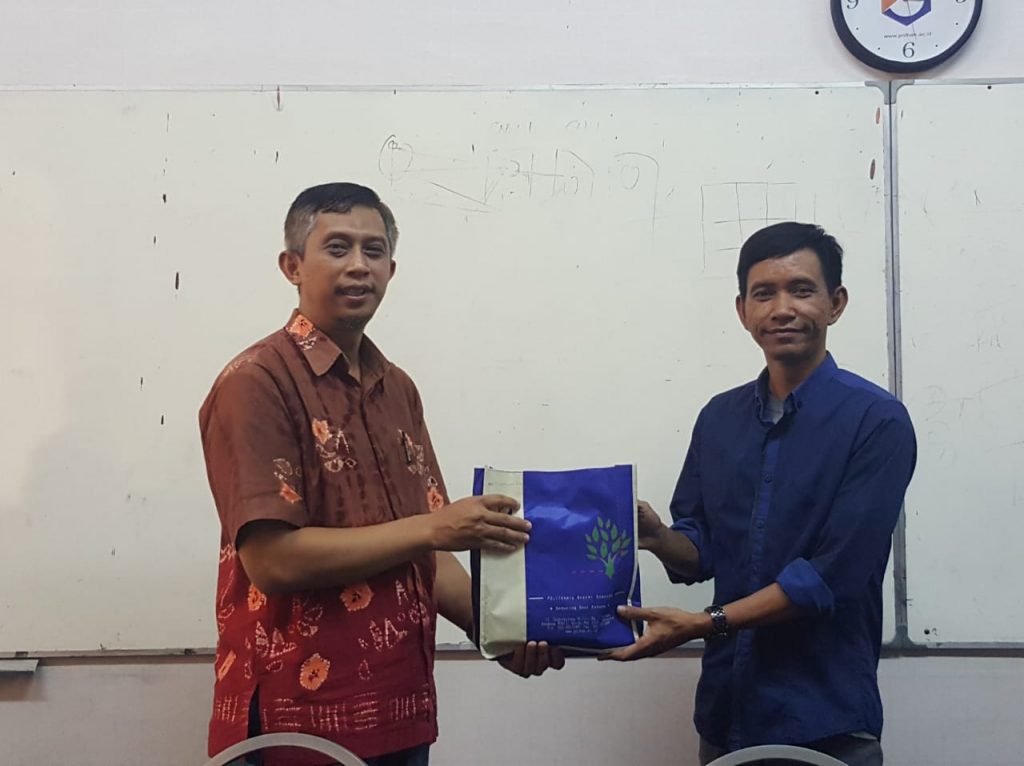 IoT Telkom (2)