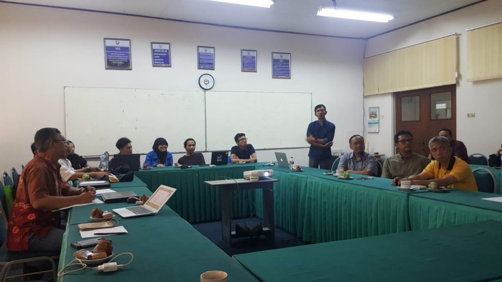IoT Telkom (4)