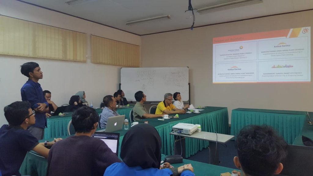 IoT Telkom (5)