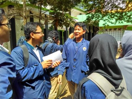 Digital Literacy Awareness (2)