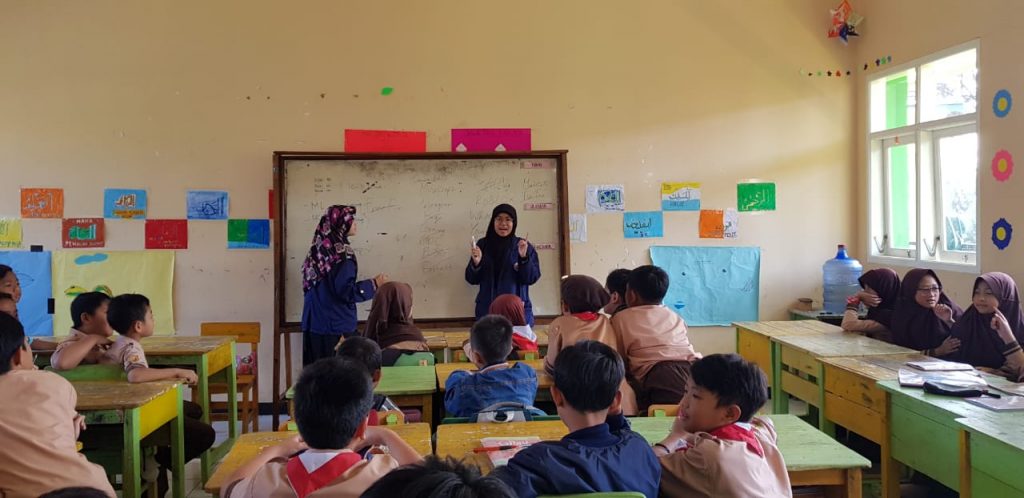 Digital Literacy Awareness (3)