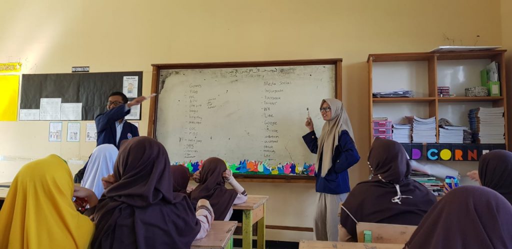 Digital Literacy Awareness (4)