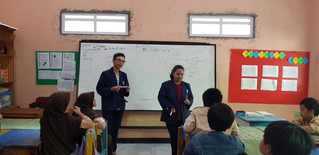 Digital Literacy Awareness (5)