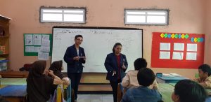 Digital Literacy Awareness (5)