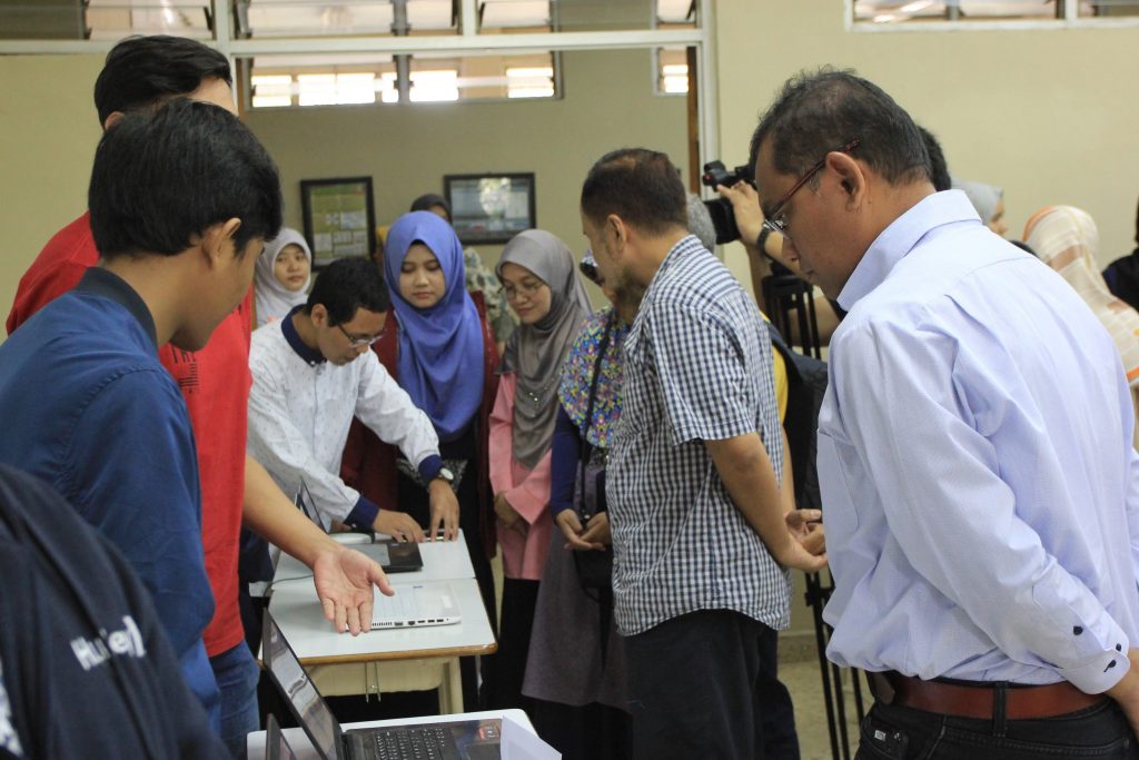 Open House JTK (1)