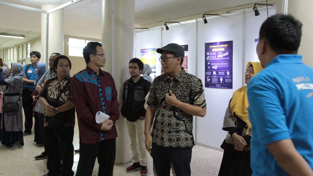 Open House JTK (3)