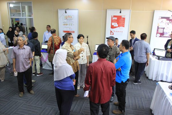Open House JTK (4)