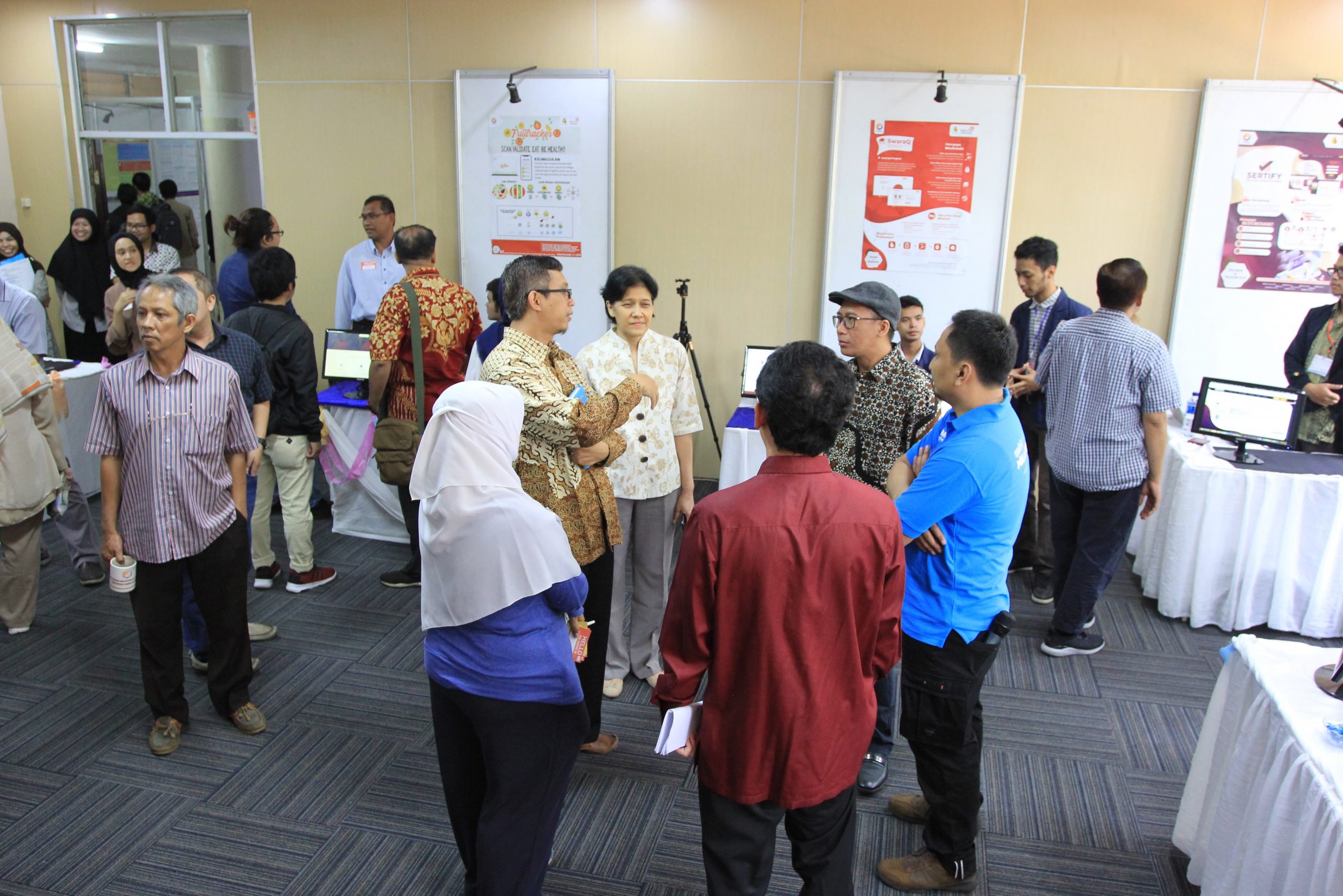 Open House JTK (4)