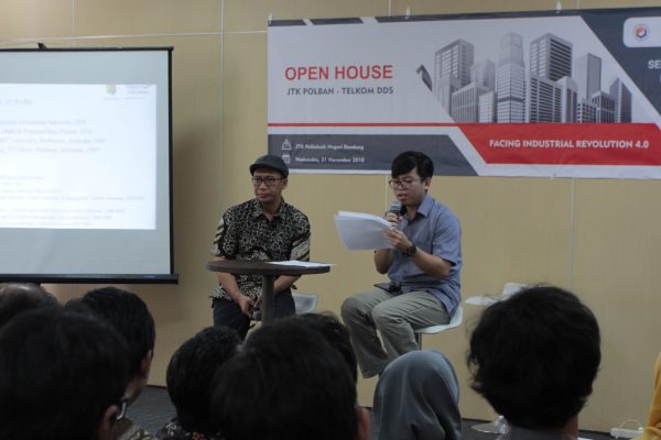 Studium Generale (1)