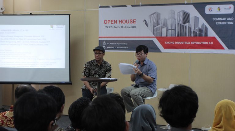Studium Generale (1)