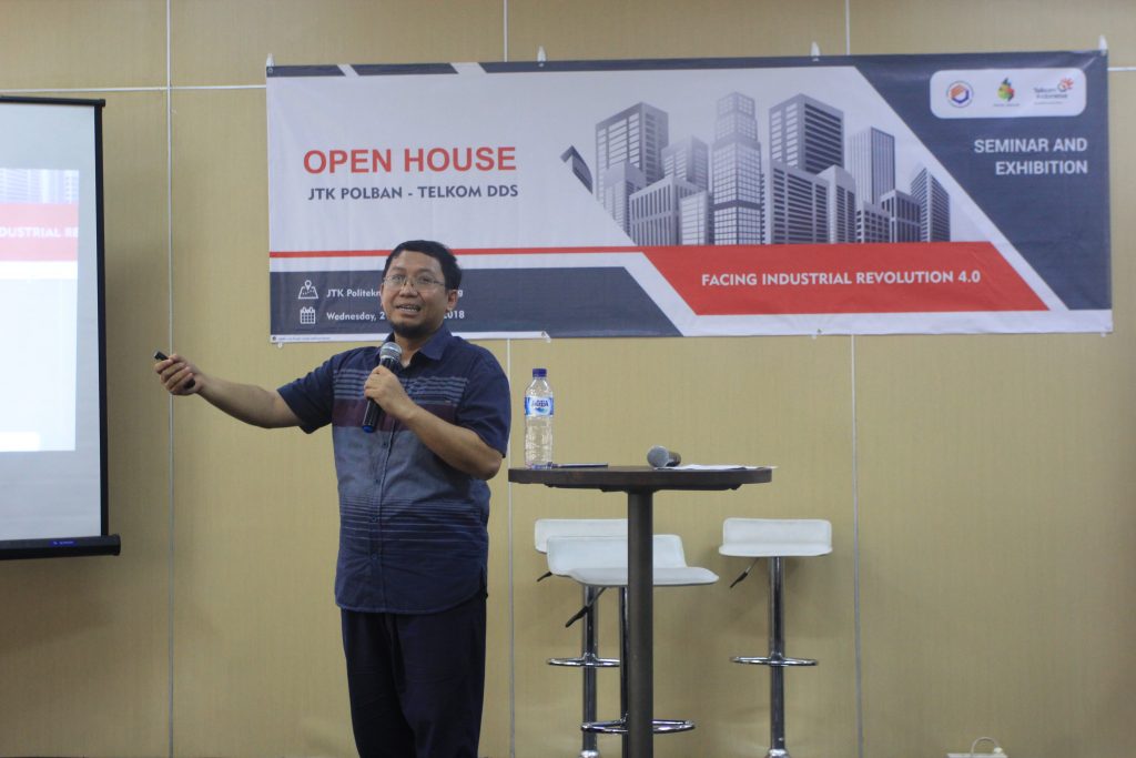 Studium Generale (2)