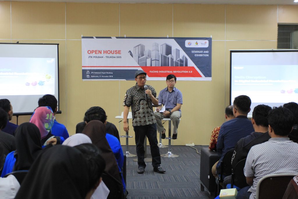 Studium Generale (3)