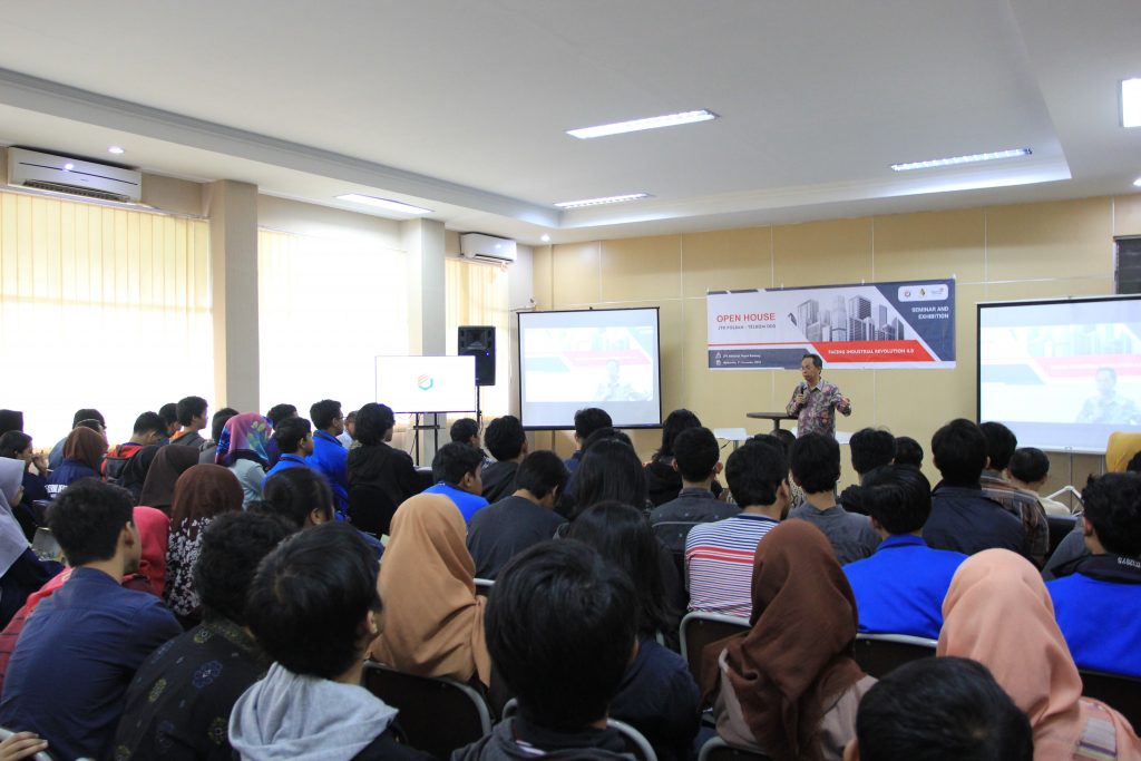 Studium Generale (4)