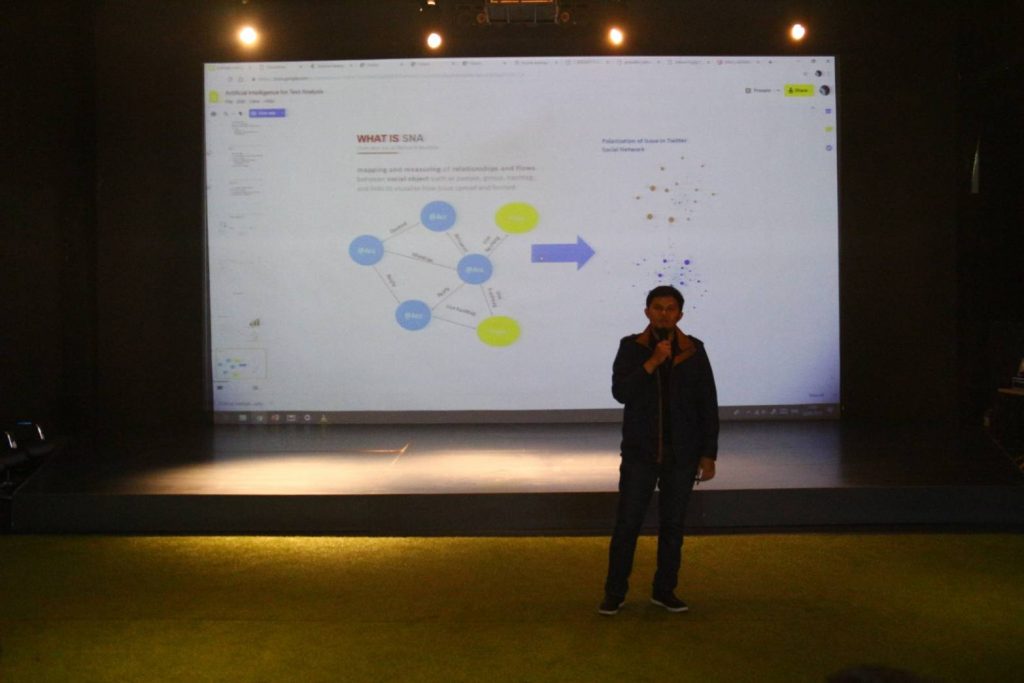 Kunjungan Industri eBdesk 04
