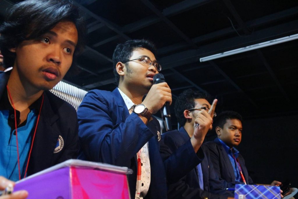 Kunjungan Industri eBdesk 06