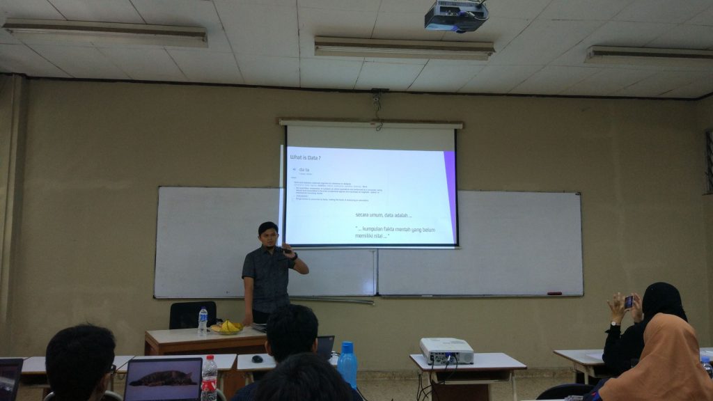 Kuliah Tamu PT eBdesk (1)