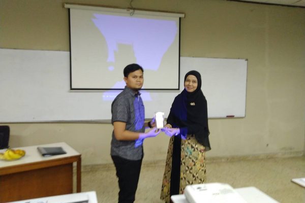 Kuliah Tamu PT eBdesk (3)