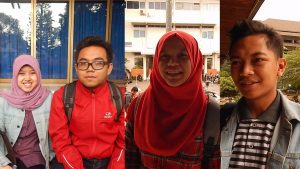 Aptitude Test 2015 - Peserta