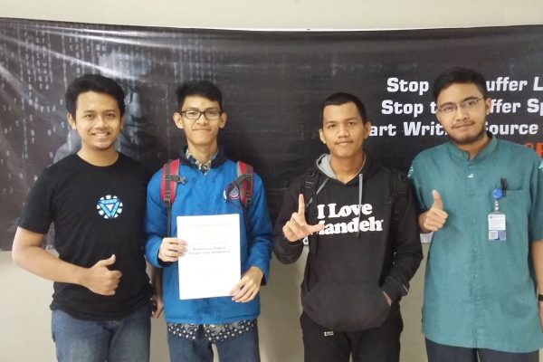 JTK ACM Median 2015