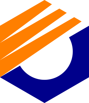 Logo POLBAN